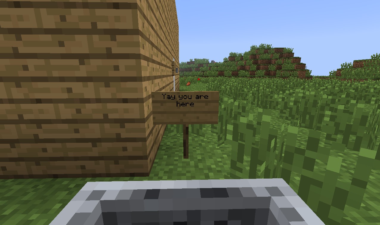 Villager trade options minecraft
