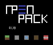 NPEN-PACK-LOGO_jpg