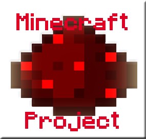 Fair minecraft trading system