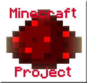 minecraft trading system redstone