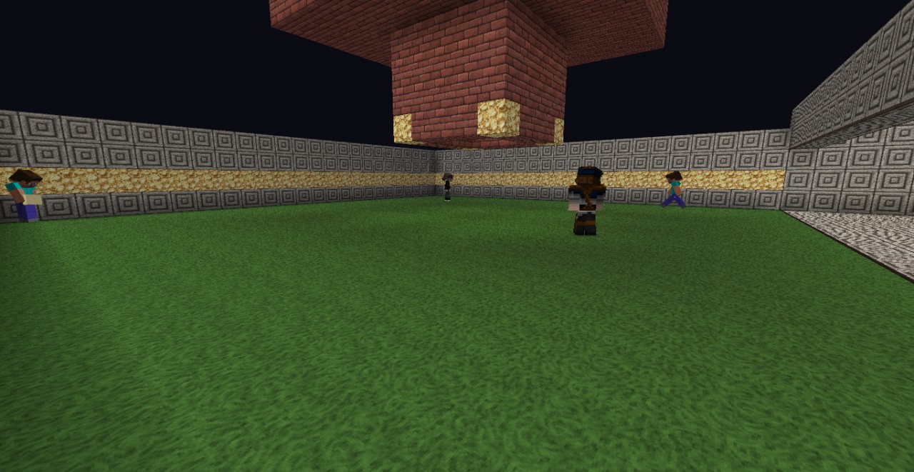 Battle Royale Server Files Mt2 Battle Royale Server Files Mt2