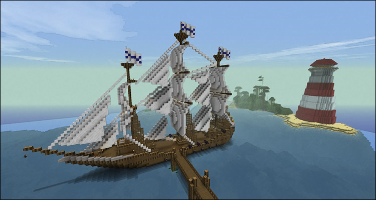 Site de rencontre ship