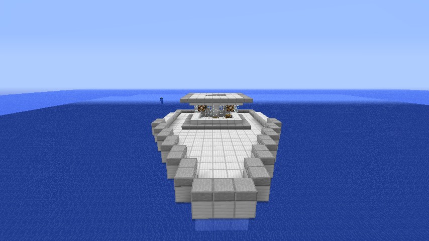 how to make a boat in minecraft survival mode survival boat minecraft project how to make a boat in minecraft survival mode survival boat minecraft project