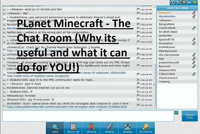 lattimer mines chat rooms Traffic and accident reports in lattimer mines pennsylvania, road condition live updates from the news and police records. lattimer mines chat rooms Traffic and accident reports in lattimer mines pennsylvania, road condition live updates from the news and police records.