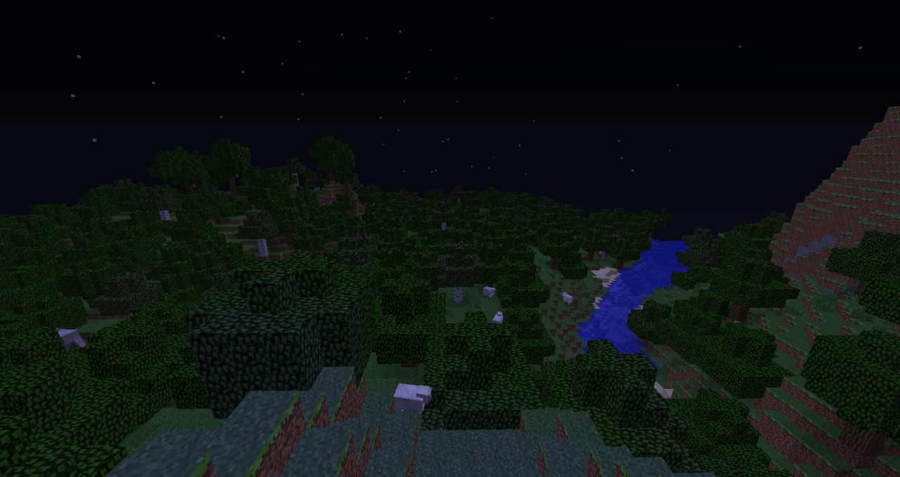 How to Take Good Pictures in Minecraft Minecraft Blog