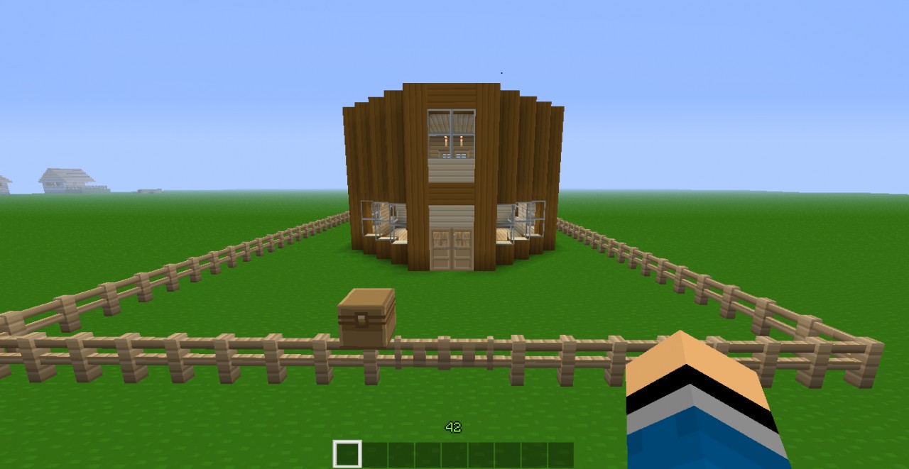 cool home pls minecraft project cool home pls minecraft project