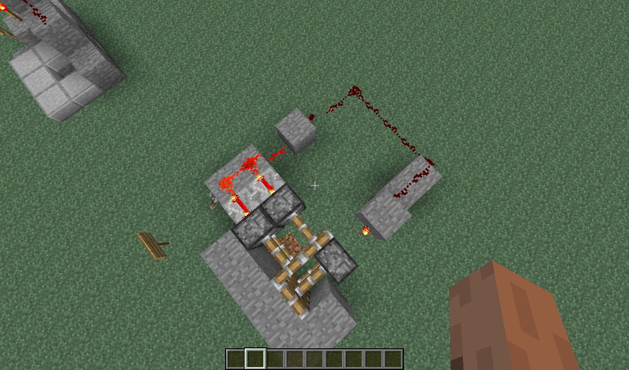 redstone chatrooms Rednetchat v6 - a computercraft chat program gpgautier nov 24th, 2012 5,642 never not a member of pastebin yet sign up, it unlocks many cool features raw. redstone chatrooms Rednetchat v6 - a computercraft chat program gpgautier nov 24th, 2012 5,642 never not a member of pastebin yet sign up, it unlocks many cool features raw.