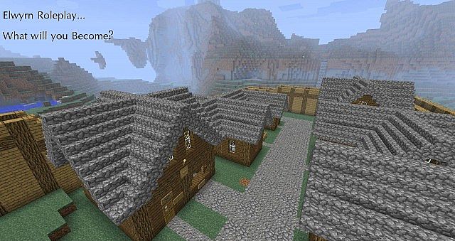 Lord Of The Rings Roleplay Server Minecraft Lord Of The Rings Roleplay Server Minecraft