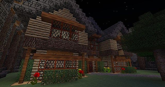 The Inn