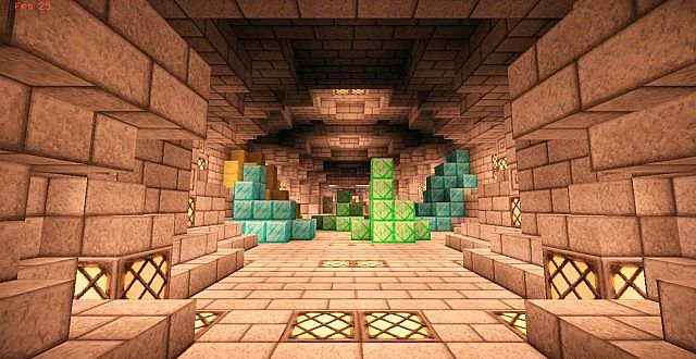 key Pad Redstone system Minecraft Project key Pad Redstone system Minecraft Project