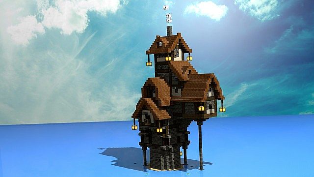 Image Result For Me Val Cottage Minecraft Image Result For Me Val Cottage Minecraft