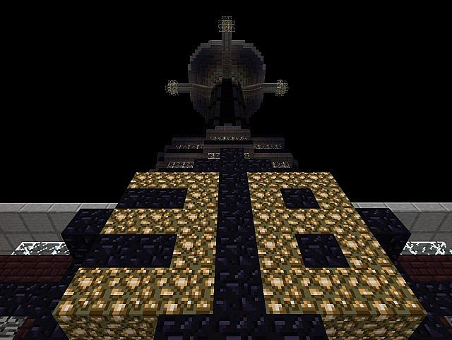 Lucky 38 casino mod