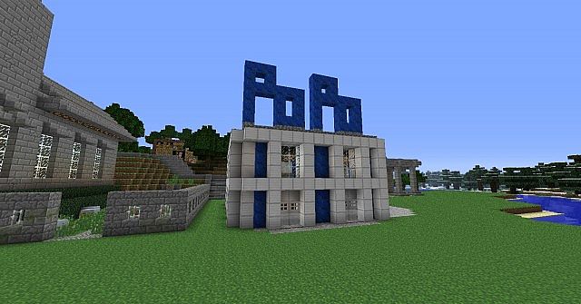 Popo Station
