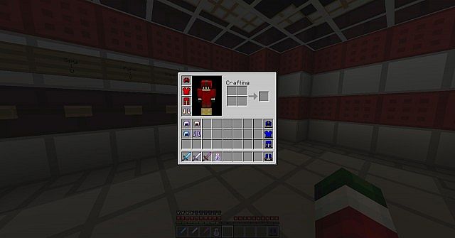 Tf How To Make A Spawn Room Tf How To Make A Spawn Room
