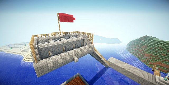 minecraft топ сервера с лаунчером minecraft топ сервера с лаунчером