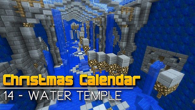 Christmas Calendar Minecraft Download : Parkour map v christmas calendar minecraftpg Christmas Calendar Minecraft Download : Parkour map v christmas calendar minecraftpg