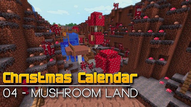 Christmas Calendar Minecraft Download : Parkour map v christmas calendar minecraftpg Christmas Calendar Minecraft Download : Parkour map v christmas calendar minecraftpg