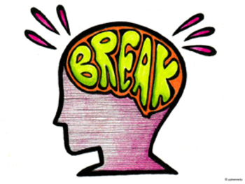 Kid Brain Break Dance Videos Kid Brain Break Dance Videos