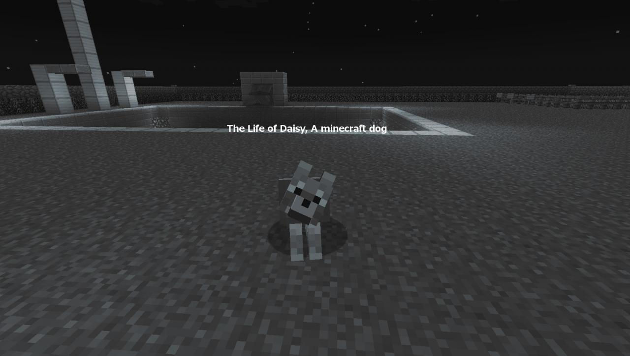 minecraft puppy the of a minecraft minecraft minecraft puppy the of a minecraft minecraft