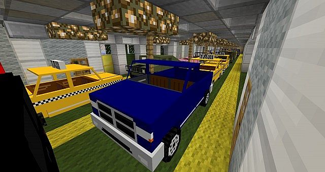 minecraft ferry boat northern line ferry minecraft project minecraft ferry boat northern line ferry minecraft project