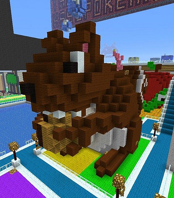 Online schools for administrative assistant new graduate nursing software