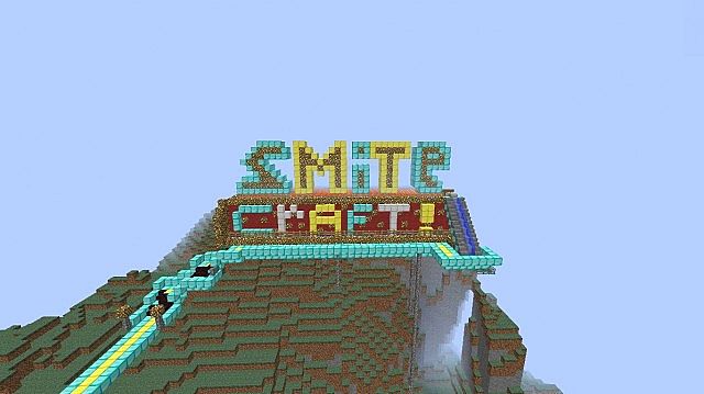 all chat in smite servers all chat in smite servers