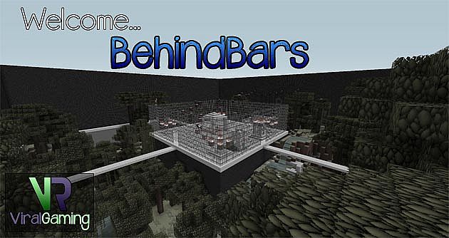 Image Result For Life Behind Bars Packs Image Result For Life Behind Bars Packs