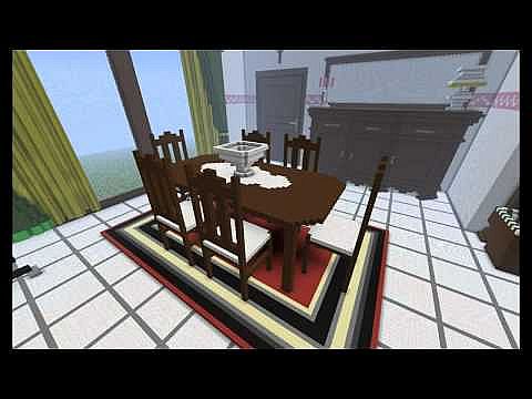 The Biggest House In The World In Minecraft displaying images for the biggest thing in minecraft | load in crack The Biggest House In The World In Minecraft displaying images for the biggest thing in minecraft | load in crack