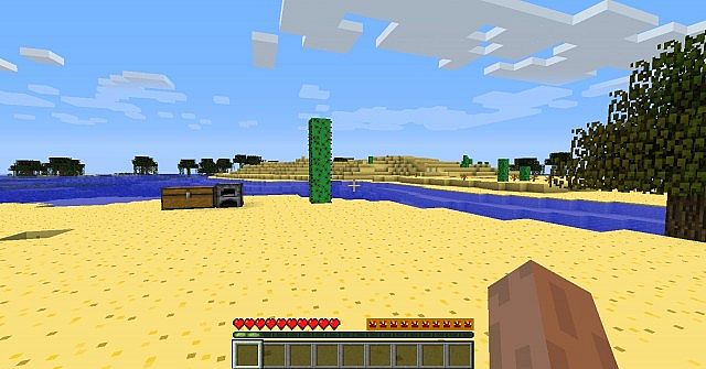 chat mexico gratis minecraft chat mexico gratis minecraft