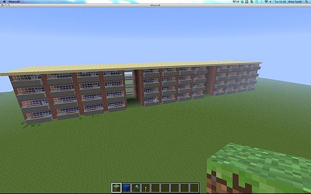 Image currently unavailable. Go to www.generator.bulkhack.com and choose Block Craft 3D image, you will be redirect to Block Craft 3D Generator site.
