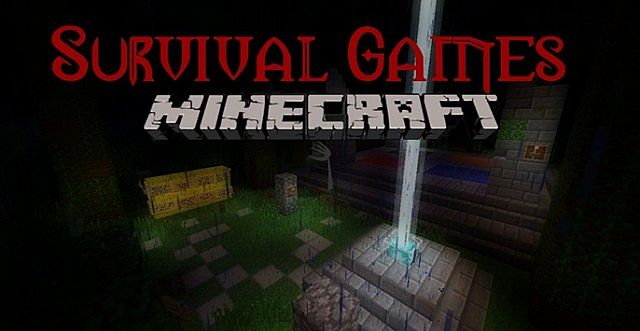 Single player survival games pc free