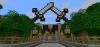 скачать хорошие серверы для minecraft