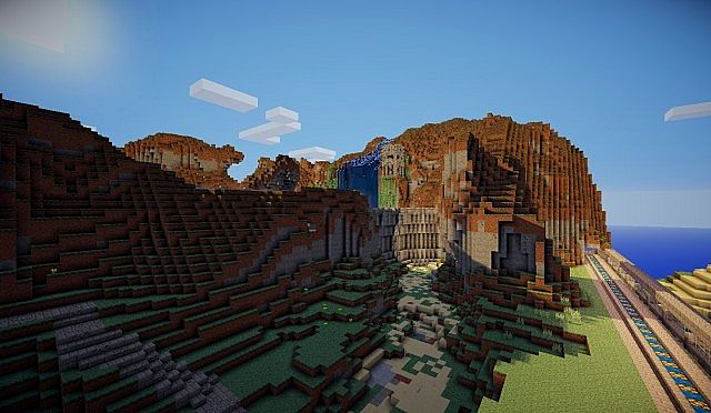 minecraft server 5 slots minecraft server 5 slots