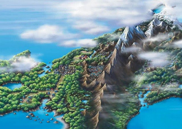 Sinnoh_RegionMap_5359774.jpg