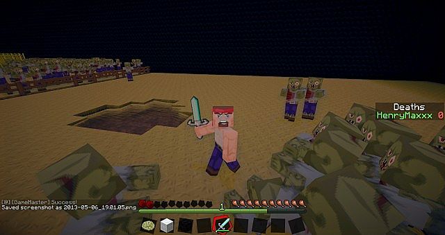 Image currently unavailable. Go to www.hack.generatorgame.com and choose Into the Dead 2 image, you will be redirect to Into the Dead 2 Generator site.