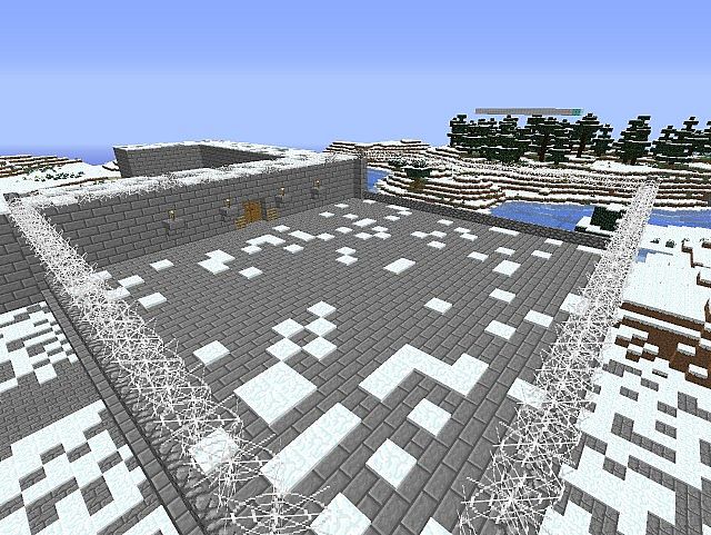 how to a not to escape the yard escape minecraft project how to a not to escape the yard escape minecraft project
