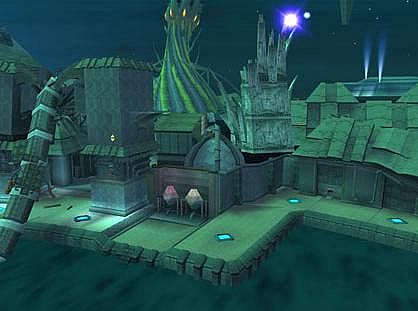 Jak 3 Haven City Discontinued See Remake Minecraft Project Jak 3 Haven City Discontinued See Remake Minecraft Project