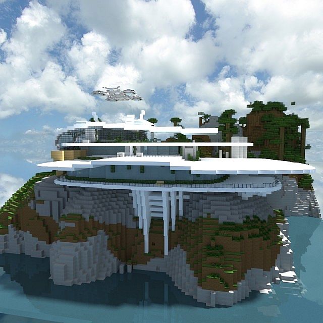 Stark Mansion | image gallery stark mansion Stark Mansion | image gallery stark mansion