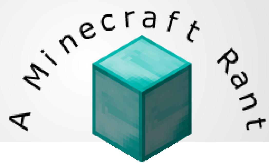 Diamond Blocks Minecraft Blog