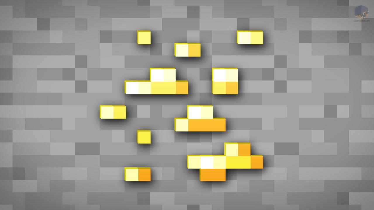 Chris Redstone* Redstone - Blowing Up (Like You Thought I Would) Chris Redstone* Redstone - Blowing Up (Like You Thought I Would)