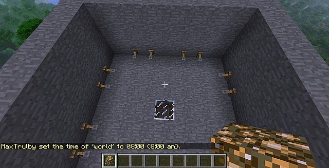 The Spawn