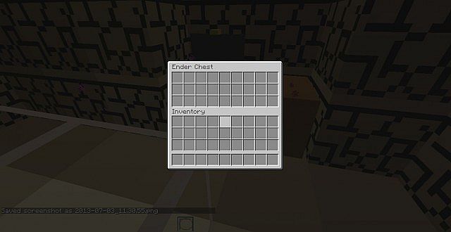 Trading system project