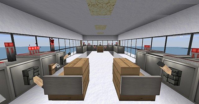Ragnarok Create Chat Room Ragnarok Create Chat Room