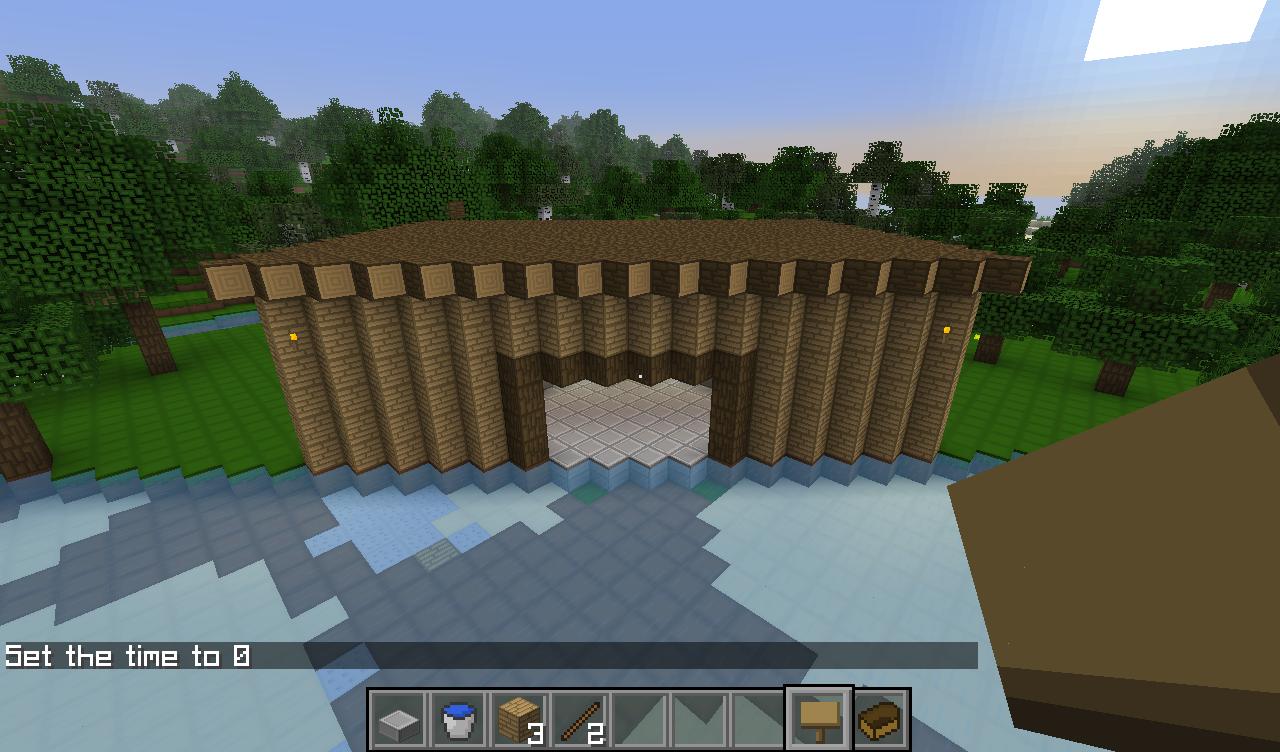 minecraft boat houses mod boat house minecraft project minecraft boat houses mod boat house minecraft project