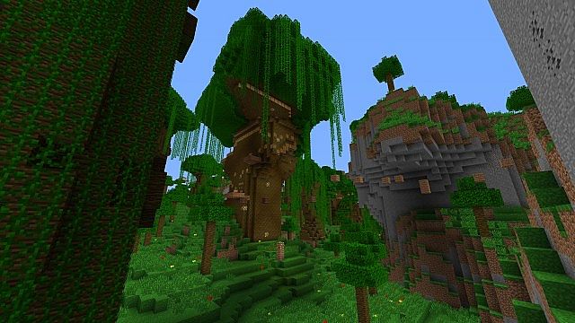 jump and run adventure jump and run adventure