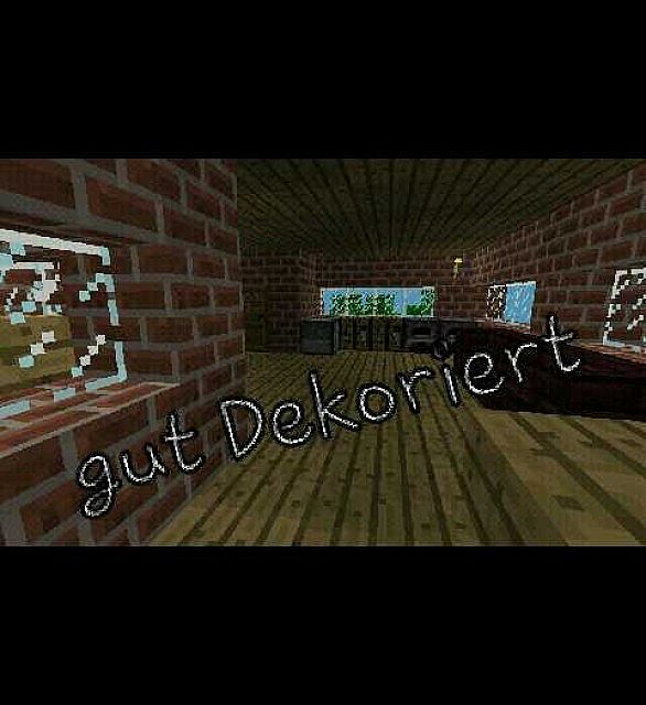 Minecraft pe casino server