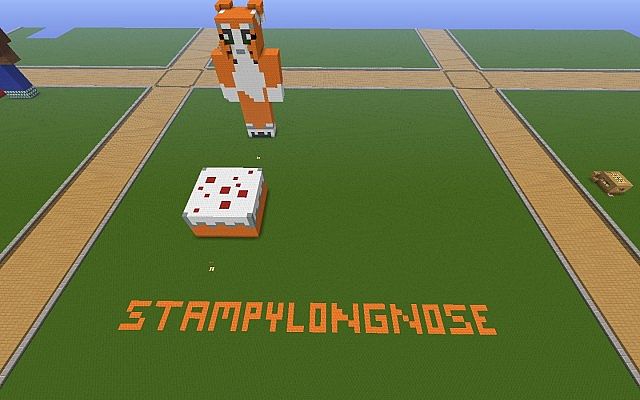 chatcolony chatcolony