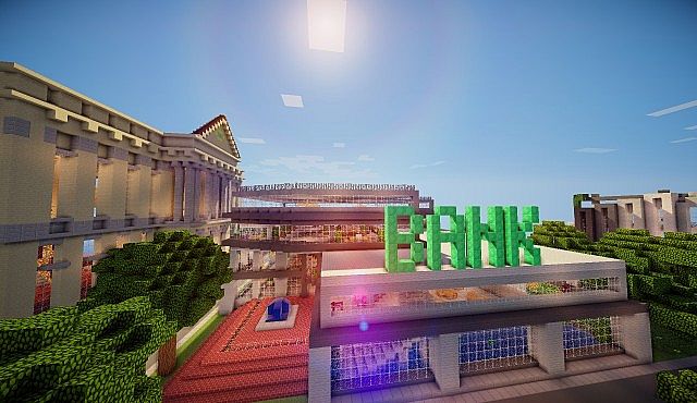 minecraft server 20000 slots minecraft server 20000 slots
