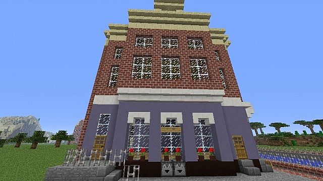 DIARY OF A MINECRAFT ZOMBIE BOOKS 1 TO 11. READ ONCE. NEAR NEW CONDITION DIARY OF A MINECRAFT ZOMBIE BOOKS 1 TO 11. READ ONCE. NEAR NEW CONDITION