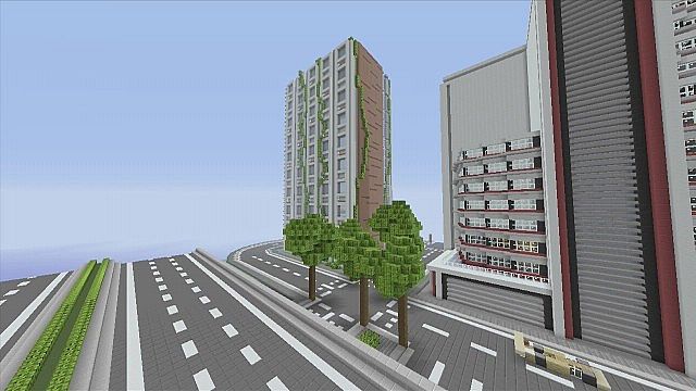 forum city kannapolis tuutgsqjgucpsl forum city kannapolis tuutgsqjgucpsl